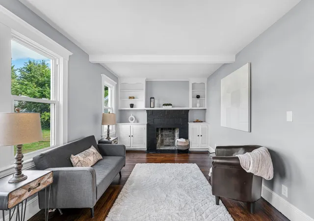 Photo 2 of Single family home for sale at 62 Talcott Ave, West Springfield, MA 01089 | MLS# 73581118 | Listing updated on 2026-10-28