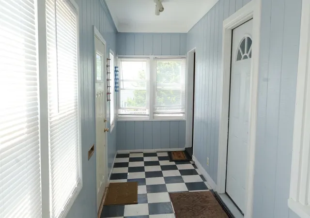 Photo 3 of Sale Pending at 31-33 Stow Rd, Mattapan, MA 02126 | MLS# 73571355 | Listing updated on 2026-09-29