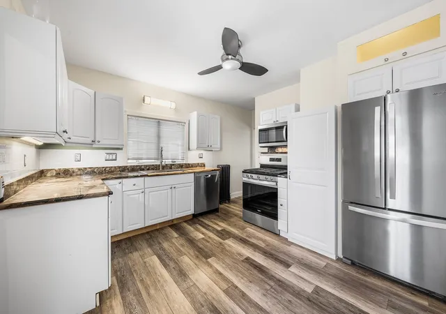 Photo 1 of Single family home for sale at 294 Eastern Ave, Lynn, MA 01902 | MLS# 73575411 | Listing updated on 2026-09-14