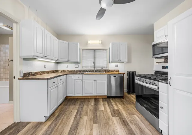 Photo 2 of Single family home for sale at 294 Eastern Ave, Lynn, MA 01902 | MLS# 73575411 | Listing updated on 2026-09-14
