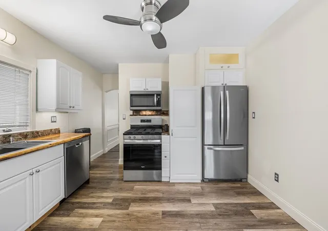 Photo 3 of Single family home for sale at 294 Eastern Ave, Lynn, MA 01902 | MLS# 73575411 | Listing updated on 2026-09-14