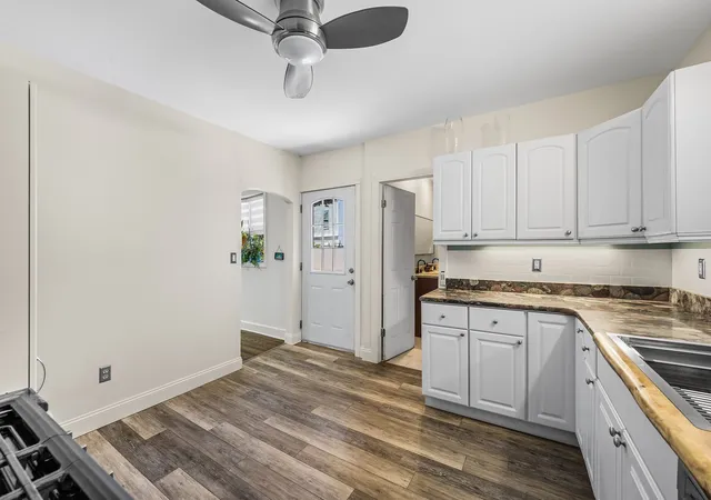 Photo 4 of Single family home for sale at 294 Eastern Ave, Lynn, MA 01902 | MLS# 73575411 | Listing updated on 2026-09-14