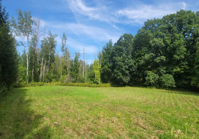 Photo 1 of Land for sale at 0 Reservoir Rd, North Adams, MA 01247 | MLS# 73580858 | Listing updated on 2026-09-26