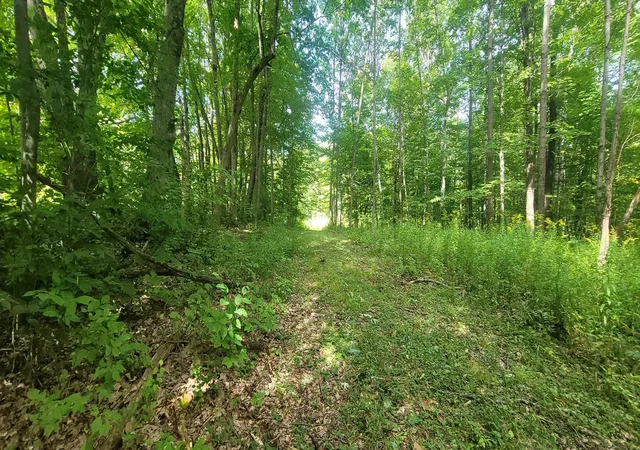Photo 2 of Land for sale at 0 Reservoir Rd, North Adams, MA 01247 | MLS# 73580858 | Listing updated on 2026-09-26