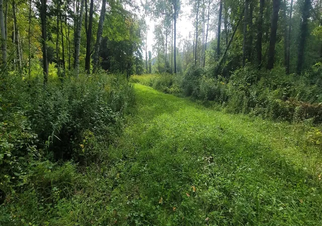 Photo 3 of Land for sale at 0 Reservoir Rd, North Adams, MA 01247 | MLS# 73580858 | Listing updated on 2026-09-26