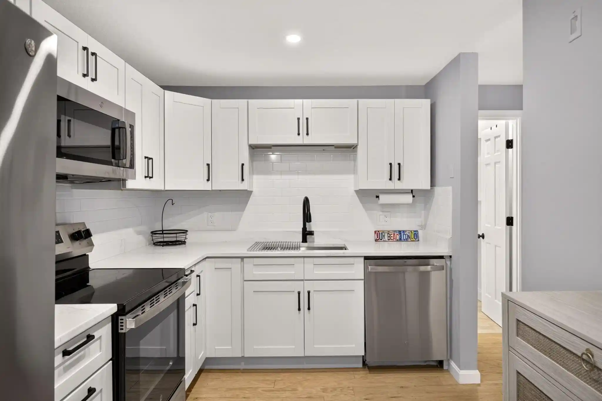 Listing Photo 1 - Condo for sale in 42 Old Colony Wy located at 42 Old Colony Wy, Orleans, MA 02653 - Unit #30