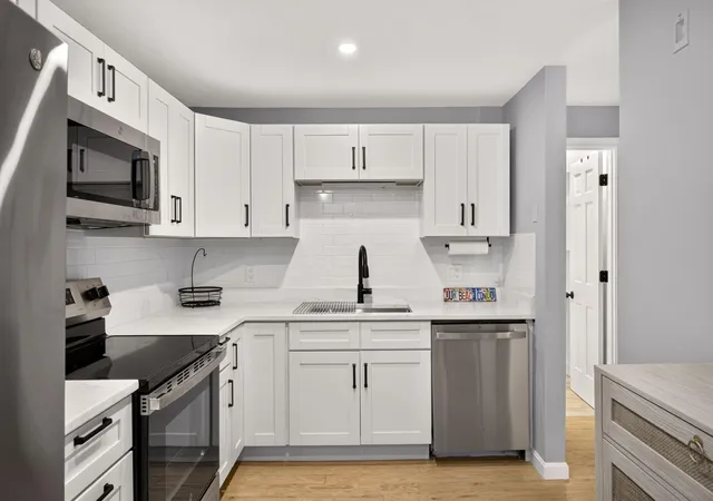 Photo 1 of Condo for sale at 42 Old Colony Way #30, Orleans, MA 02653 | MLS# 73588190 | Listing updated on 2026-10-15