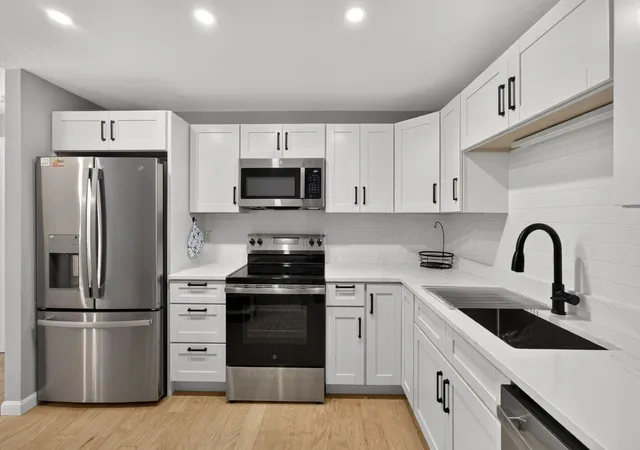Photo 2 of Condo for sale at 42 Old Colony Way #30, Orleans, MA 02653 | MLS# 73588190 | Listing updated on 2026-10-15