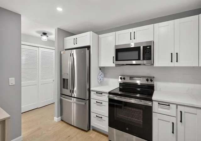 Photo 3 of Condo for sale at 42 Old Colony Way #30, Orleans, MA 02653 | MLS# 73588190 | Listing updated on 2026-10-15
