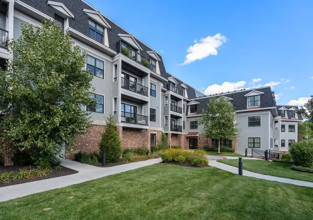 Photo 14 of Condo for sale at 131 Eliot St #204, Milton, MA 02186 | MLS# 73588959 | Listing updated on 2026-10-13