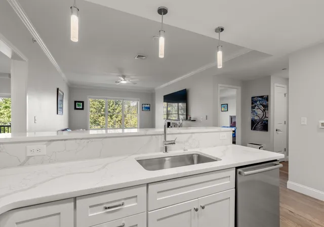 Photo 2 of Condo for sale at 131 Eliot St #204, Milton, MA 02186 | MLS# 73588959 | Listing updated on 2026-10-13