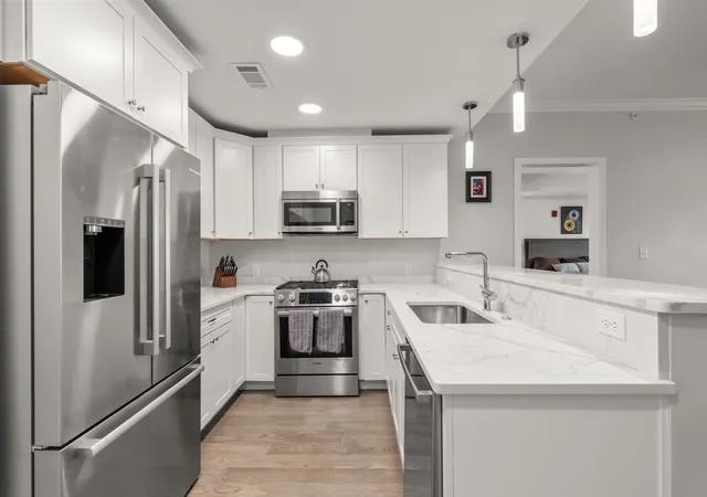 Photo 3 of Condo for sale at 131 Eliot St #204, Milton, MA 02186 | MLS# 73588959 | Listing updated on 2026-10-13