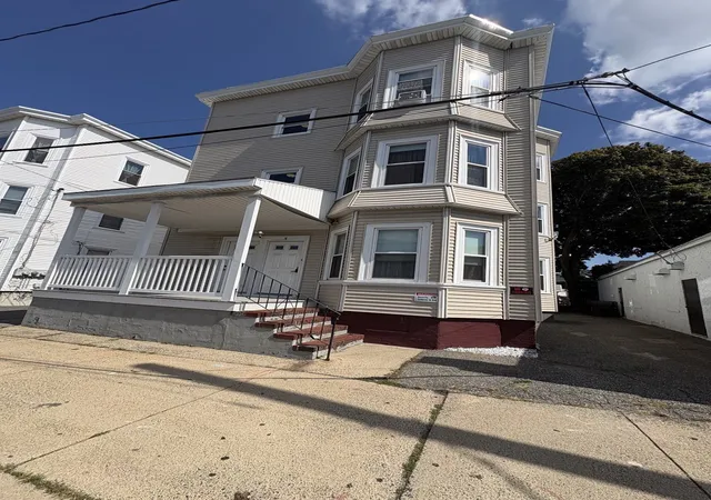 Photo 1 of Sale Pending at 3 5 Chatham St, Lynn, MA 01902 | MLS# 73572118 | Listing updated on 2026-09-16