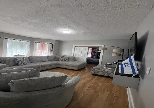 Photo 2 of Sale Pending at 3 5 Chatham St, Lynn, MA 01902 | MLS# 73572118 | Listing updated on 2026-09-16