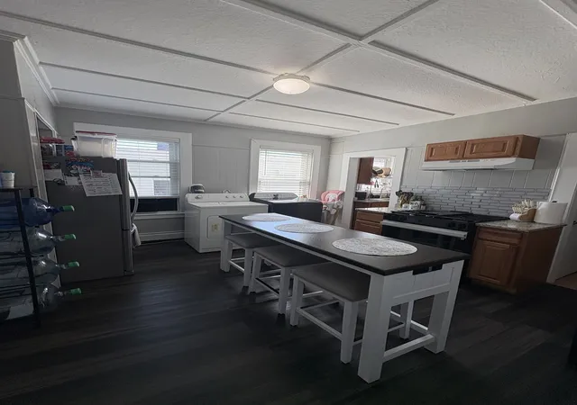 Photo 3 of Sale Pending at 3 5 Chatham St, Lynn, MA 01902 | MLS# 73572118 | Listing updated on 2026-09-16
