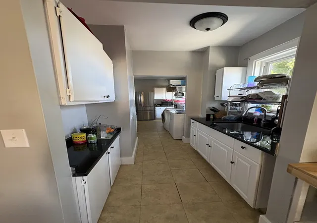 Photo 3 of Sale Pending at 3-5 Chatham St, Lynn, MA 01902 | MLS# 73572118 | Listing updated on 2026-09-16