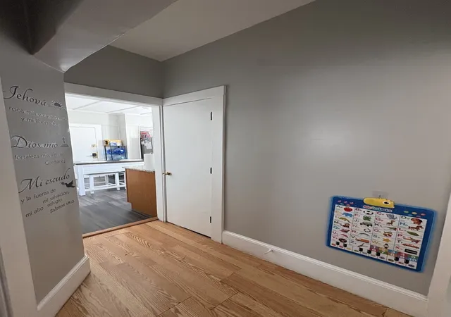 Photo 4 of Sale Pending at 3-5 Chatham St, Lynn, MA 01902 | MLS# 73572118 | Listing updated on 2026-09-16