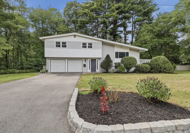 Photo 1 of Single family home for sale at 27 Clearview Dr, Framingham, MA 01701 | MLS# 73575185 | Listing updated on 2026-09-14