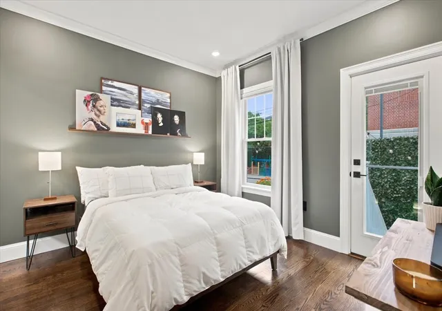 Photo 3 of Condo for sale at 48 Chelsea St #1, East Boston, MA 02128 | MLS# 73573492 | Listing updated on 2026-09-12