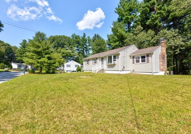 Photo 1 of Single family home for sale at 67 Ivy Ln, Whitinsville, MA 01588 | MLS# 73571305 | Listing updated on 2026-09-06