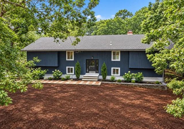 Photo 1 of Single family home for sale at 21 Woodvale Ave, Plymouth, MA 02360 | MLS# 73573671 | Listing updated on 2026-09-12