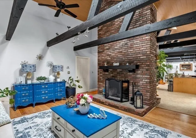 Photo 4 of Single family home for sale at 21 Woodvale Ave, Plymouth, MA 02360 | MLS# 73573671 | Listing updated on 2026-09-12