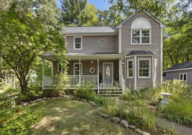 Photo 1 of Single family home for sale at 17 Conservation Dr, Douglas, MA 01516 | MLS# 73579151 | Listing updated on 2026-09-25
