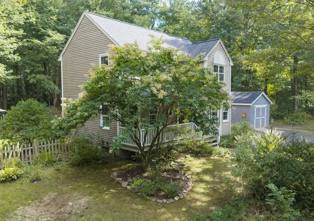 Photo 3 of Single family home for sale at 17 Conservation Dr, Douglas, MA 01516 | MLS# 73579151 | Listing updated on 2026-09-25