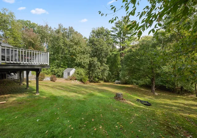 Photo 28 of Single family home for sale at 120 Cutler Rd, Warren, MA 01083 | MLS# 73584105 | Listing updated on 2026-10-13