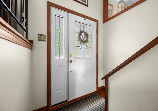 Photo 3 of Single family home for sale at 120 Cutler Rd, Warren, MA 01083 | MLS# 73584105 | Listing updated on 2026-10-13