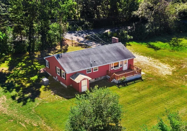 Photo 1 of Sale Pending at 504 High St, Dunstable, MA 01827 | MLS# 73575924 | Listing updated on 2026-09-16