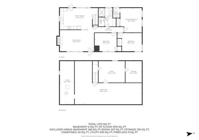 Photo 29 of Sale Pending at 504 High St, Dunstable, MA 01827 | MLS# 73575924 | Listing updated on 2026-09-16