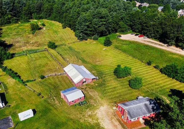 Photo 2 of Sale Pending at 504 High St, Dunstable, MA 01827 | MLS# 73575924 | Listing updated on 2026-09-16