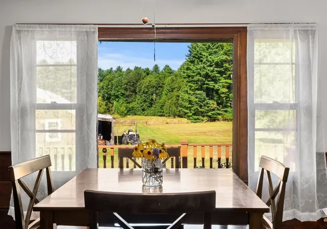 Photo 4 of Sale Pending at 504 High St, Dunstable, MA 01827 | MLS# 73575924 | Listing updated on 2026-09-16