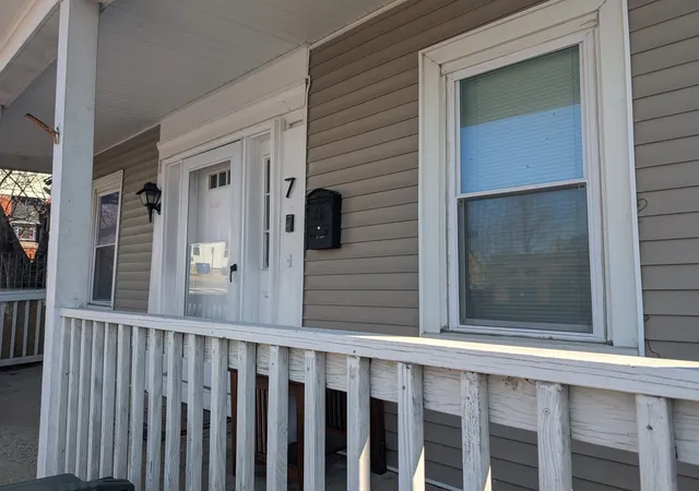 Photo 3 of Multi family home for sale at 7 9 Church St, Ware, MA 01082 | MLS# 73588281 | Listing updated on 2026-10-12