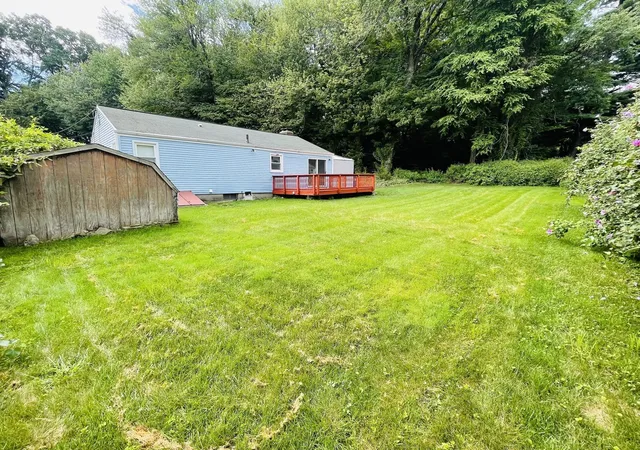 Photo 2 of Single family home for sale at 192 Grandview Ave, West Springfield, MA 01089 | MLS# 73570873 | Listing updated on 2026-09-19