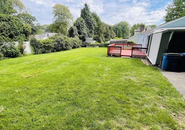 Photo 3 of Single family home for sale at 192 Grandview Ave, West Springfield, MA 01089 | MLS# 73570873 | Listing updated on 2026-09-19