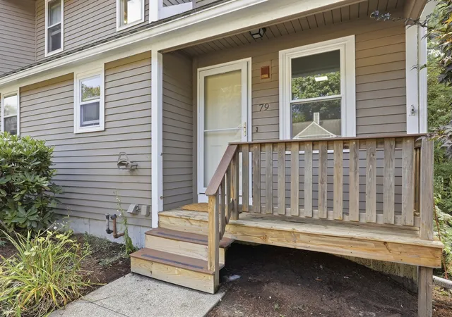 Photo 3 of Condo for sale at 79 Pennacook Dr #22, Leominster, MA 01453 | MLS# 73580118 | Listing updated on 2026-10-15