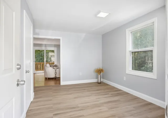 Listing Photo 4 - Condo for sale in building located at 79 Pennacook Dr, Leominster, MA 01453 - Unit #22