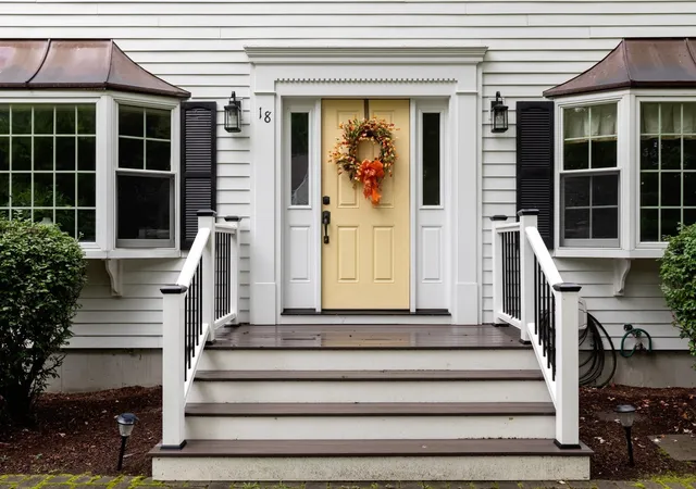 Photo 3 of Single family home for sale at 18 Dinahs Way, Wareham, MA 02571 | MLS# 73572002 | Listing updated on 2026-09-08