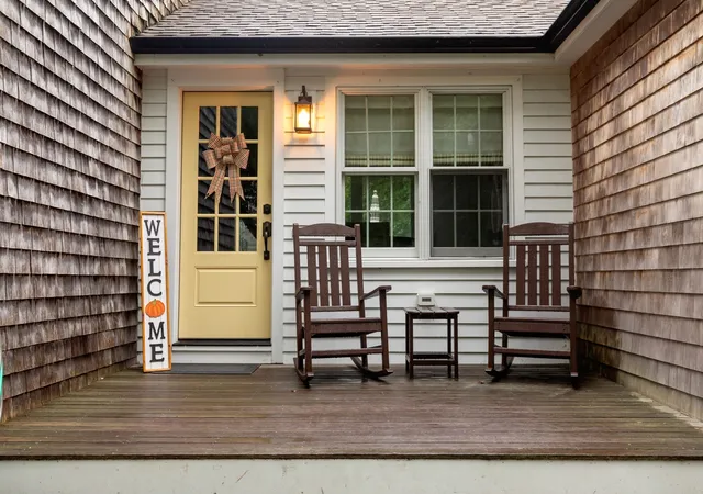 Photo 4 of Single family home for sale at 18 Dinahs Way, Wareham, MA 02571 | MLS# 73572002 | Listing updated on 2026-09-08