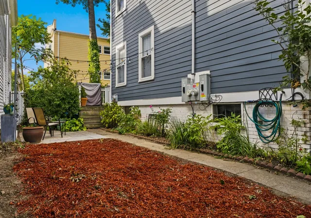 Photo 2 of Sale Pending at 26-28 Gilman Ter, Somerville, MA 02145 | MLS# 73585010 | Listing updated on 2026-10-23