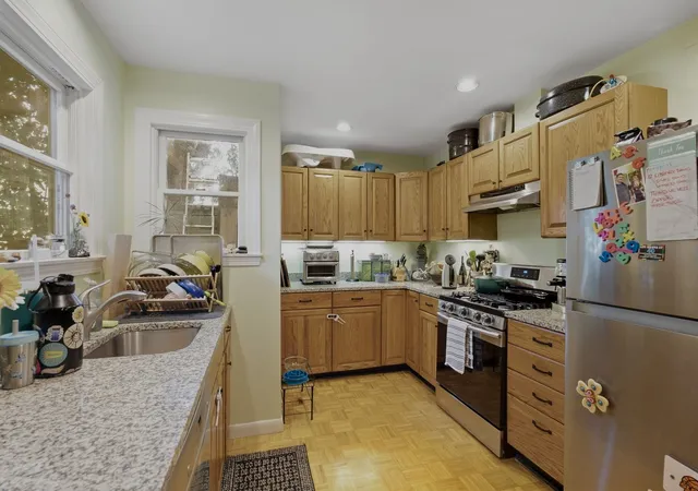 Photo 42 of Sale Pending at 26-28 Gilman Ter, Somerville, MA 02145 | MLS# 73585010 | Listing updated on 2026-10-23