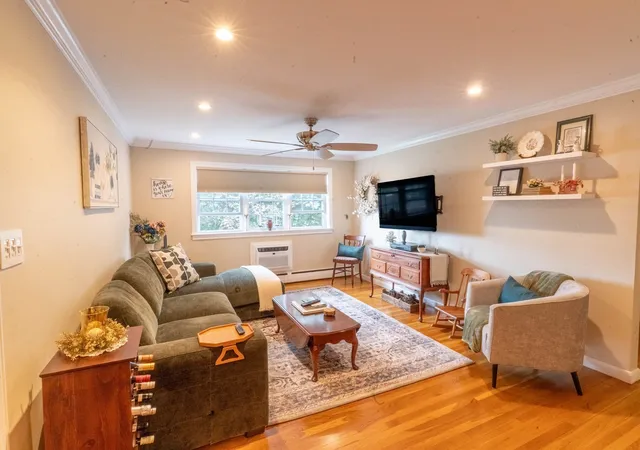 Photo 1 of Condo for sale at 4 Nixon Ln #5, Stoneham, MA 02180 | MLS# 73571372 | Listing updated on 2026-09-14