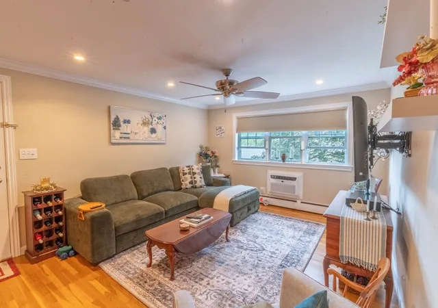 Photo 2 of Condo for sale at 4 Nixon Ln #5, Stoneham, MA 02180 | MLS# 73571372 | Listing updated on 2026-09-14