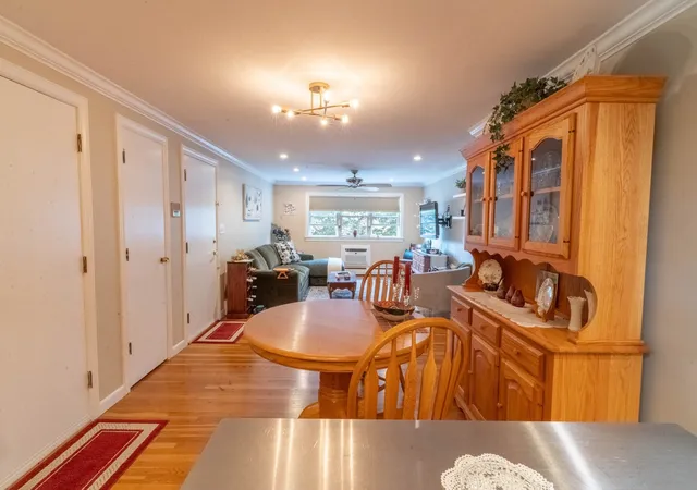 Photo 4 of Condo for sale at 4 Nixon Ln #5, Stoneham, MA 02180 | MLS# 73571372 | Listing updated on 2026-09-14