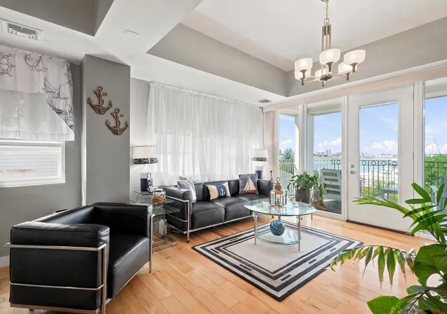 Condo for sale at 550 Pleasant St #201, Winthrop, MA 02152 | MLS# 73575134