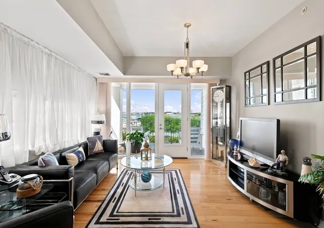 Photo 2 of Condo for sale at 550 Pleasant St #201, Winthrop, MA 02152 | MLS# 73575134 | Listing updated on 2026-09-17