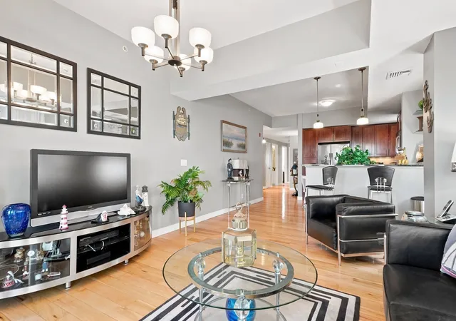Photo 3 of Condo for sale at 550 Pleasant St #201, Winthrop, MA 02152 | MLS# 73575134 | Listing updated on 2026-09-17