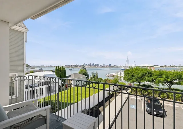 Photo 3 of Condo for sale at 550 Pleasant St #201, Winthrop, MA 02152 | MLS# 73575134 | Listing updated on 2026-09-17